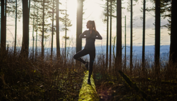 How Agile is Your Budget? The New Trend in Marketing Spend - Allocadia