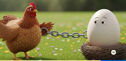 What Makes Good Backlinks