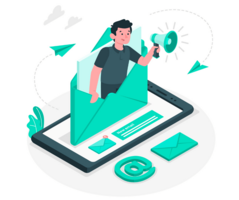 10 Tips on How to Write Subject in Email