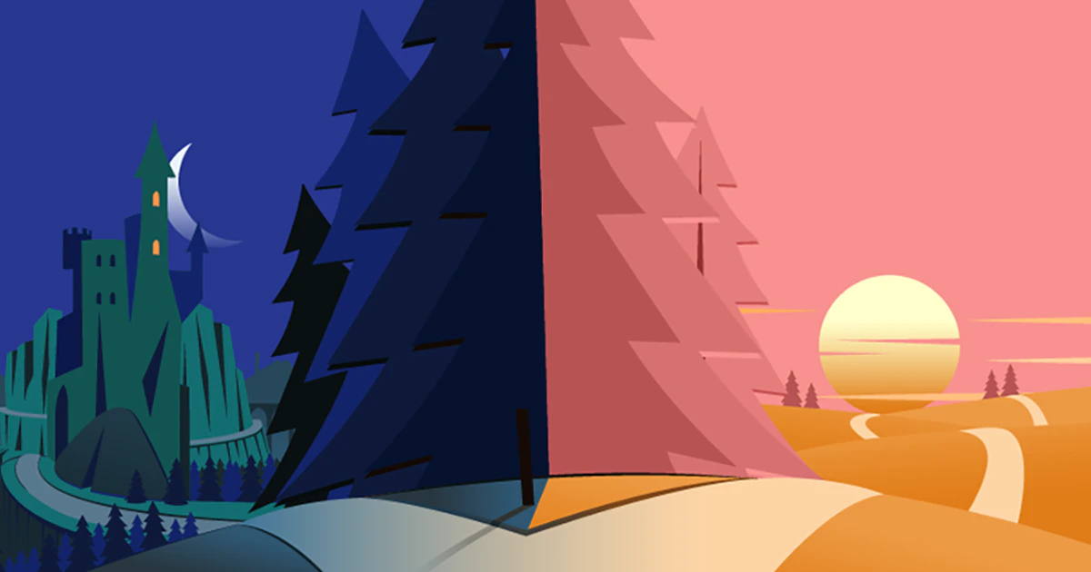 Friday The 25th-Who Will Survive the Rise of GDPR?