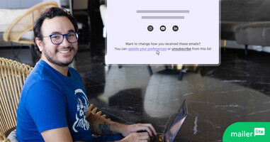 Email marketing laws: A comprehensive guide to help you stay compliant