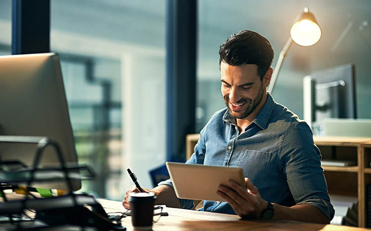 Send Email Plug-in: Deliver Emails Simply and Effectively