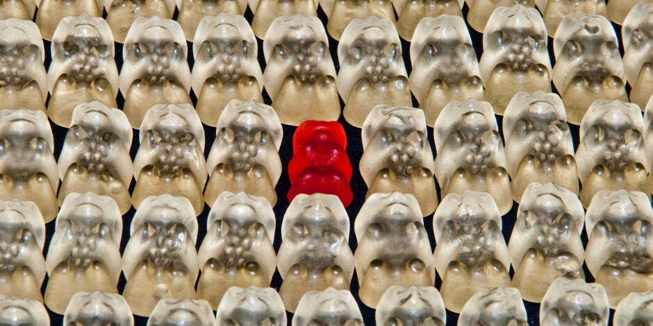 Social Share of Voice: What it Means and How to Get More of It