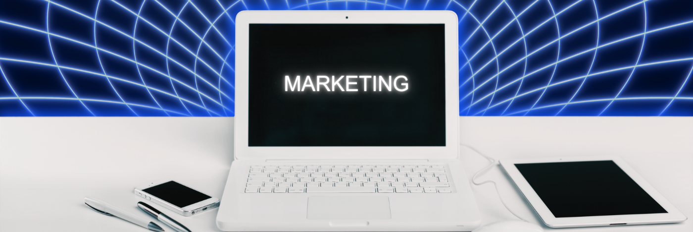 Fill Your Funnel with These Marketing Moves  