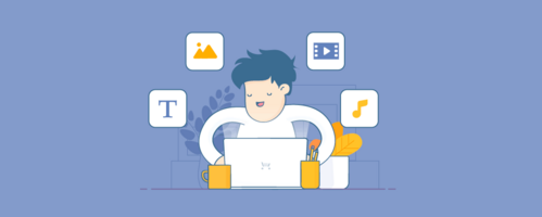 How to Promote Your Online Store With Content Marketing  