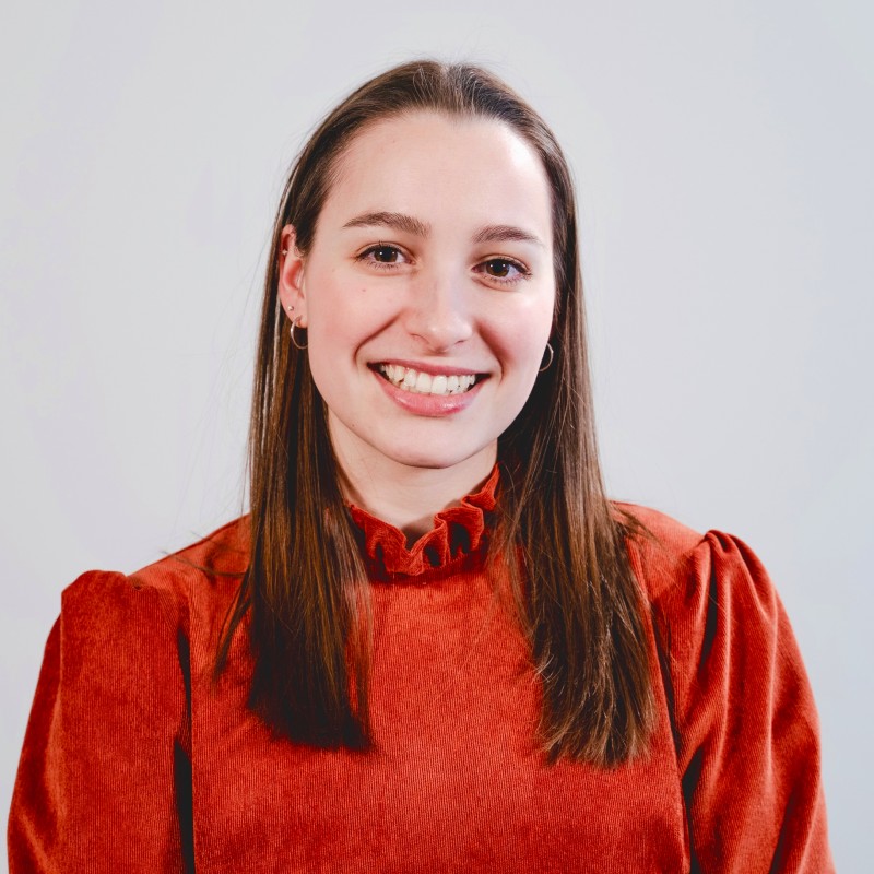 Camilla Brambilla Pisoni