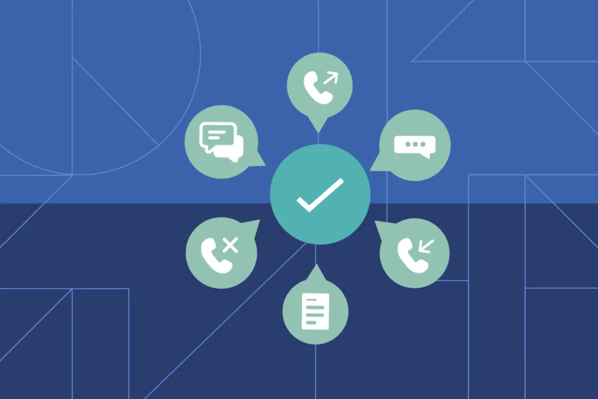 How a cloud contact center can transform your small to midsize business