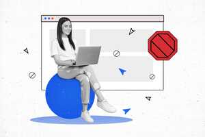 Finding The Best Email Provider For Your Business