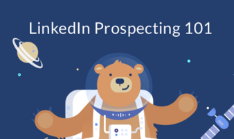 The Ultimate Guide To Using LinkedIn For Recruiting Talent