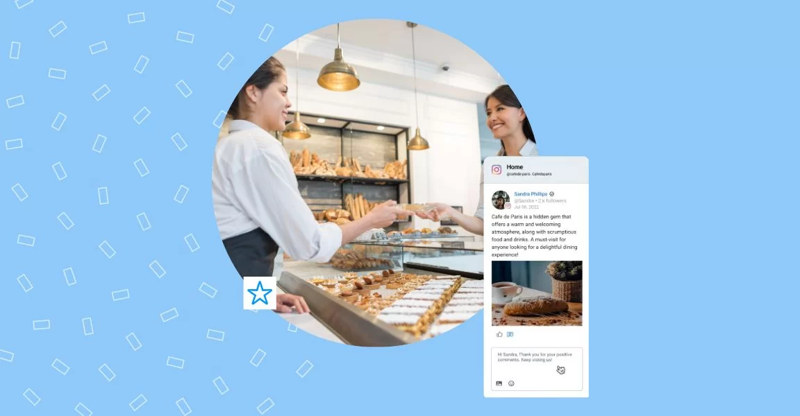 14 proven ways to improve customer satisfaction 