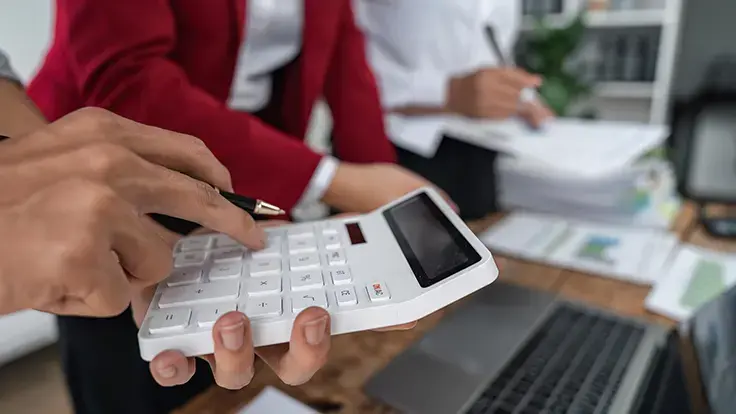 How to grow Sales without (solely) pushing discounts