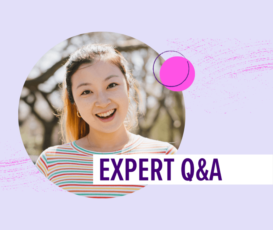 How Magic Spoon Competes with Big Cereal