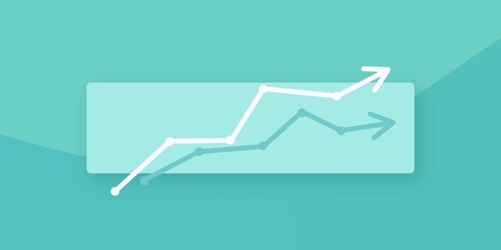 Content Marketing Trends: Why Pinterest Could Be a Big Winner