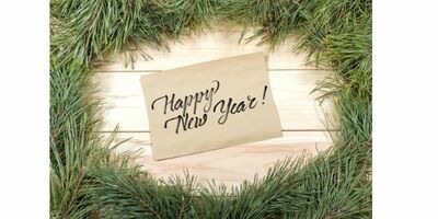 4 Personalized Video Greetings Template You Can Steal - Hippovideo.io