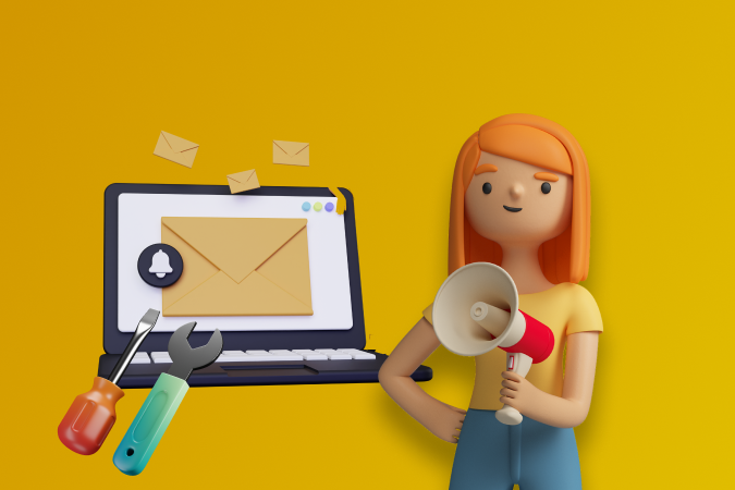 5 actionable strategies to use social media for email list building - The Crowdfire blog