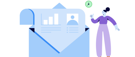 Introducing: Bounce and Block Classifications | Twilio SendGrid
