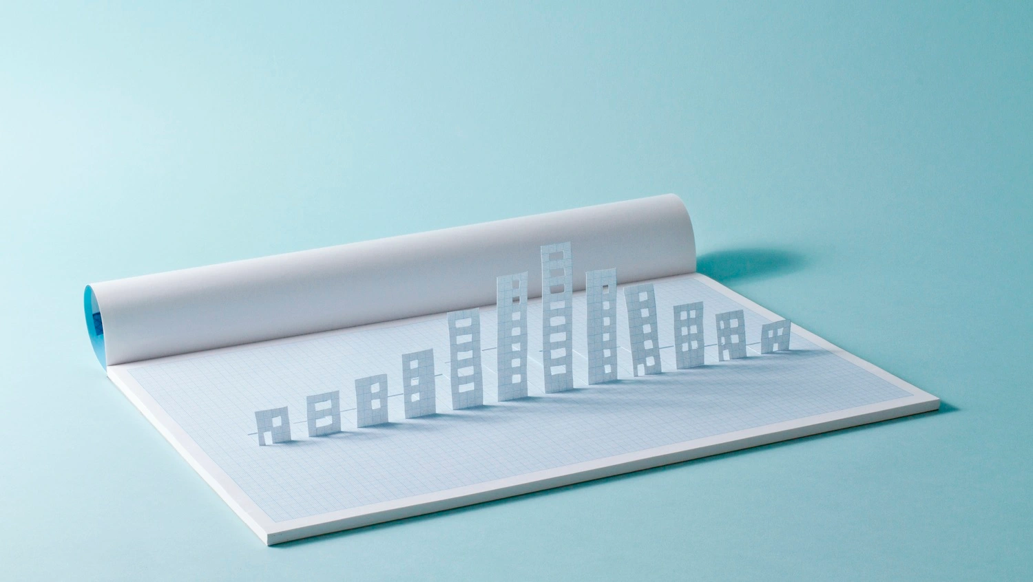 3 Principles To Help You Rethink Your Approach To Customer Data