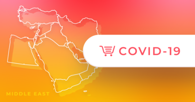 How is COVID-19 Impacting the E-commerce Landscape in the Middle East?