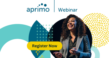 AI Content in Regulated Industries: Balancing Innovation and Compliance