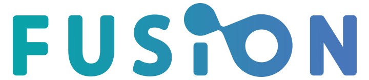 Fusion Productions