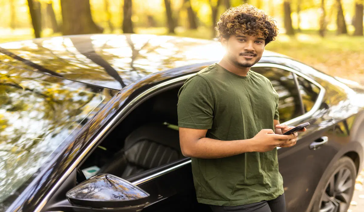 10 Best Collision Center Phone Systems