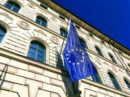 European Businesses Must Redouble Their Recovery Efforts For 2021