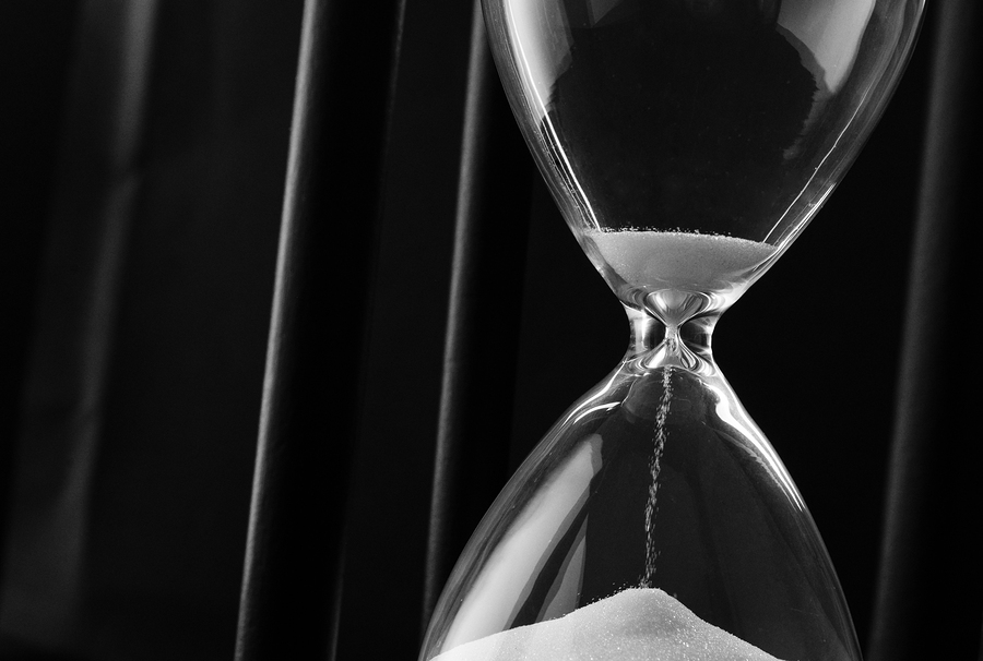 Today, Selling is Neither an Art or a Science - It is Both