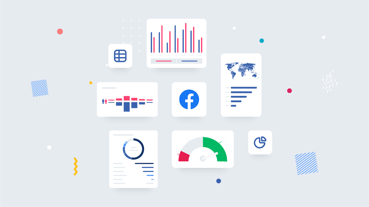 How To Create A Laser Targeted Audience With Facebook Audience Insights