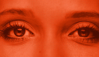 The Best Things We Saw in November - Ceros Inspire