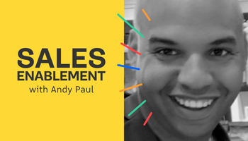 Create a Positive Buying Experience Using the Right Insights