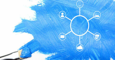 Omnichannel commerce: How to do it successfully (and why)