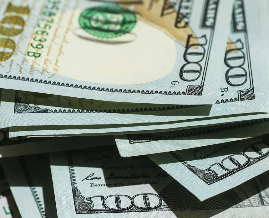 3 surprising ways RevOps ROI contributes to the bottom line