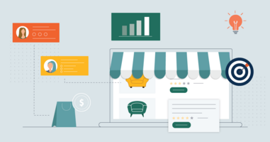 A Simple Guide To SEO-Friendly Product Descriptions That Boost Sales