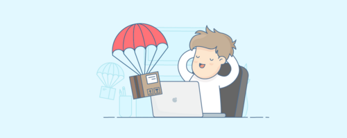 How to Start Your Drop Shipping Online Store