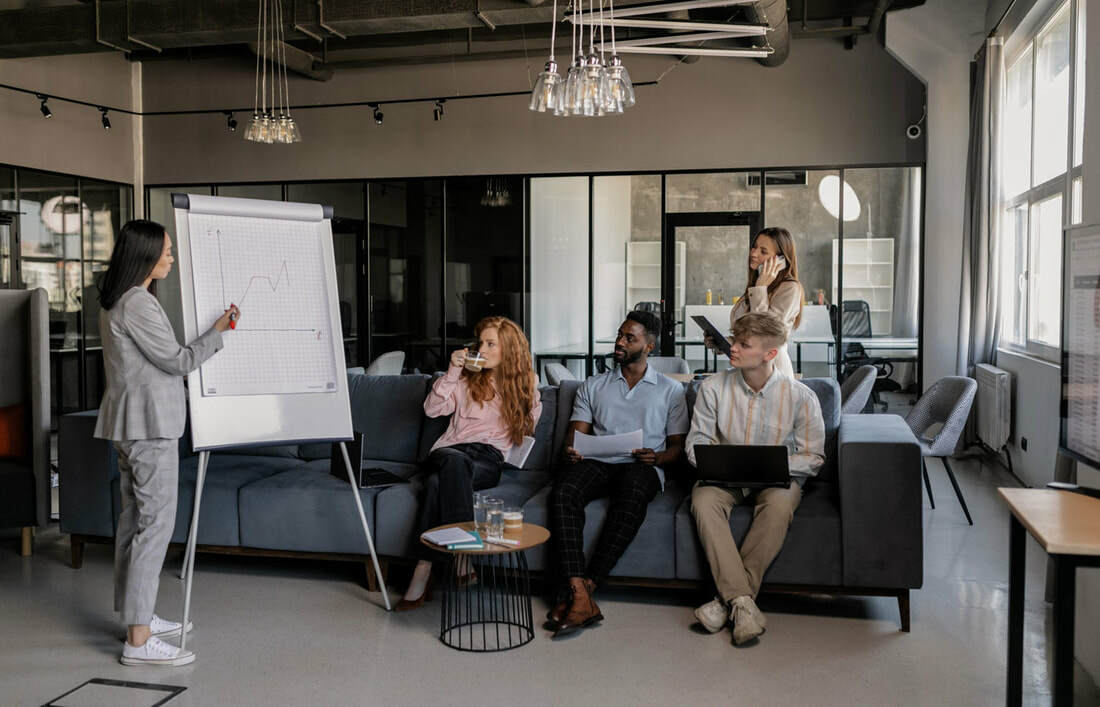 Tenbound Announces Sales Development Coaching Program