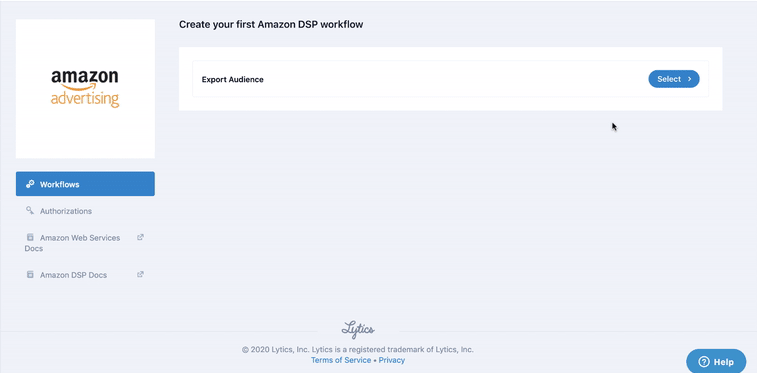 Increasing the efficiency of your ad spend with Lytics