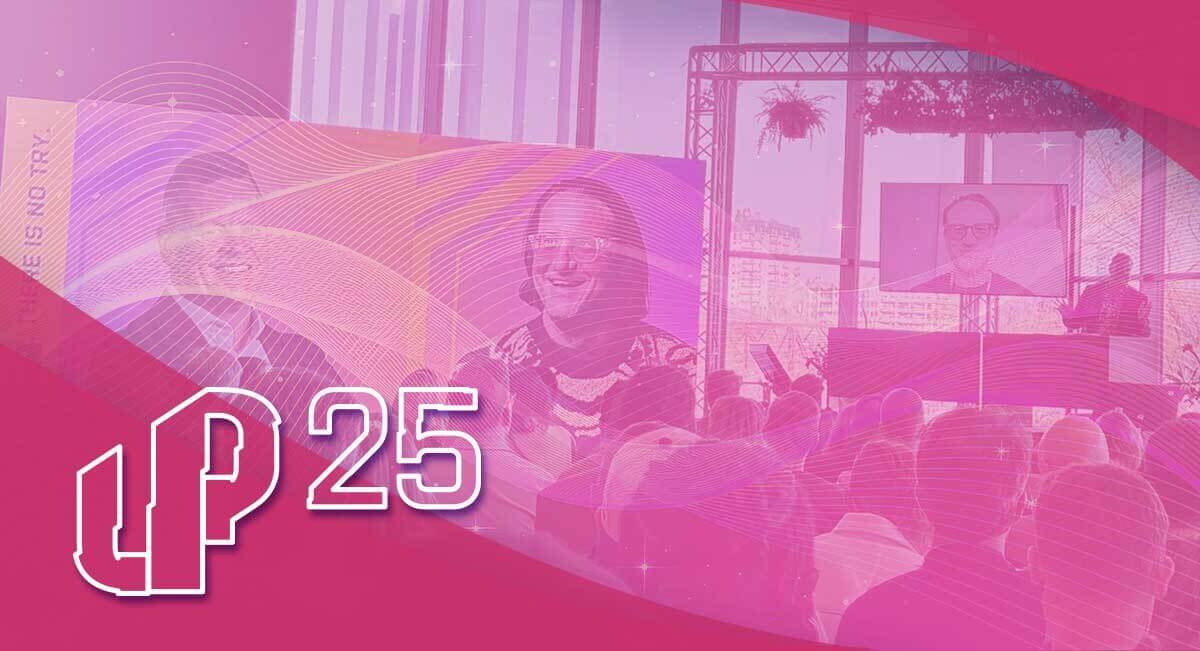 Building Successful Startup Communities: A Conversation with Brad Feld & Brendan King