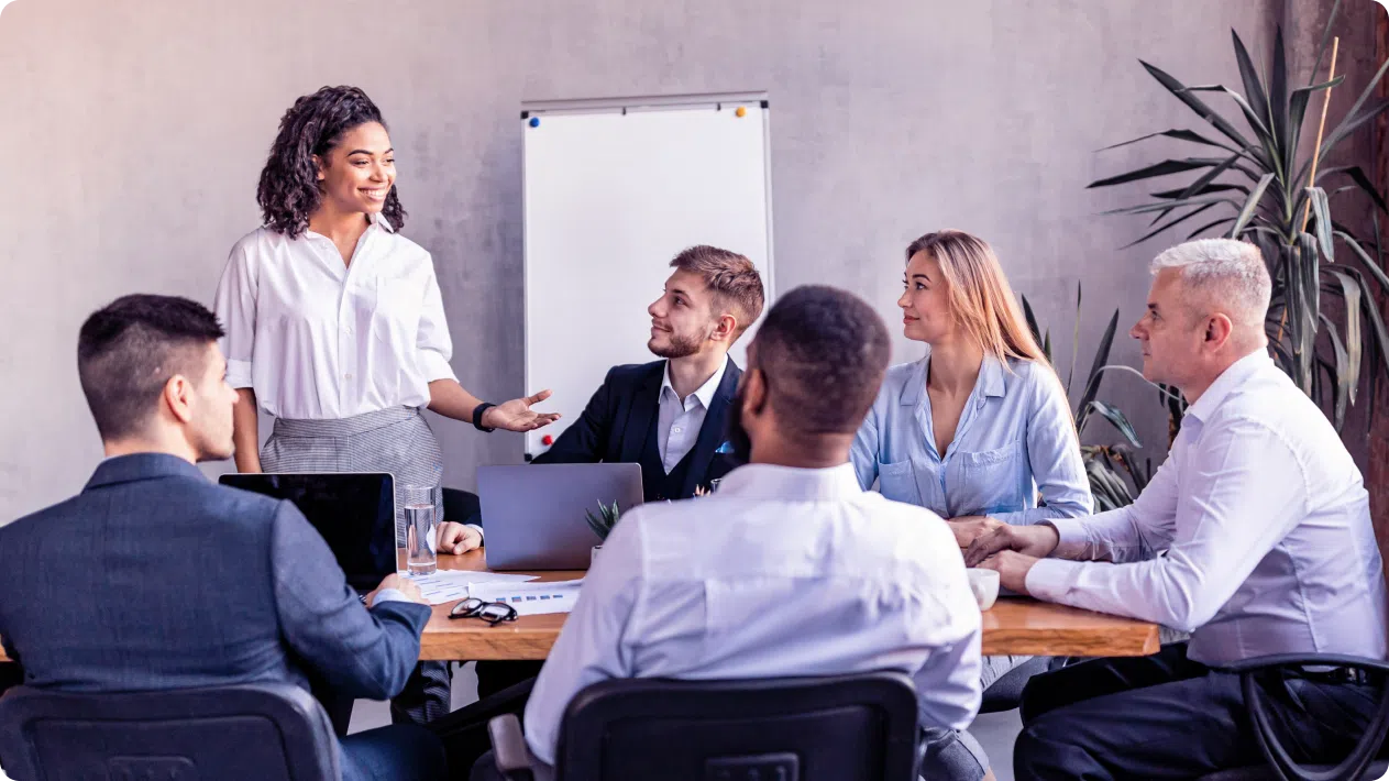 What's a Product Demo? A Full Guide for Sales Teams