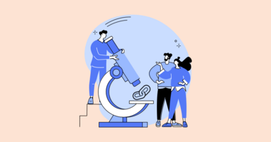 Backlink Analysis: Getting the Most Out of Link Building