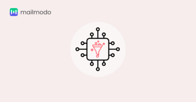 8 Effective AI Lead Generation Tools for High-Quality Leads