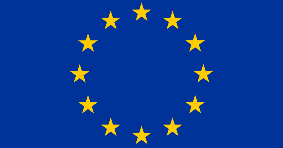 What is GDPR and how will it affect my business?