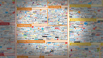 Marketing Jobs: The Outlook is (Still) Bright