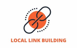 Local Link Building: 5 Tips for SMBs to Boost Your SEO