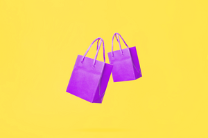 Digital Advertising Tips for a Stellar Q5