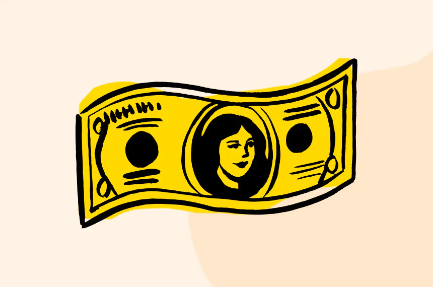 What To Do If Your Credit Score Is Whack And You're Broker Than Broke