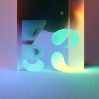 Introducing Chat by Copy.ai: The Future of Sales and Marketing