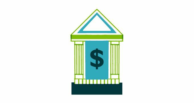 5 ways financial services can use messaging to create a better experience