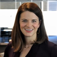 Megan (McDonald) McConnell