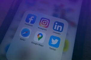 13 Steps To Build Up Your Identity on Linkedin