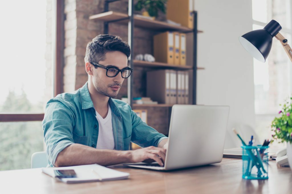 How To Do ABM Personalization the Right Way